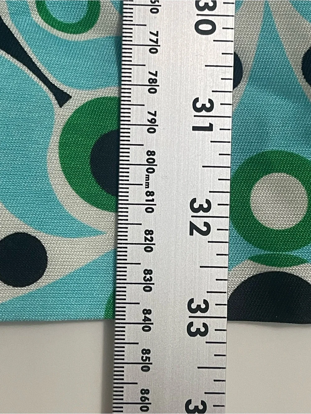 Kate Spade Mariam Silk & Cotton Blend Sheath Mod Dress Size 0